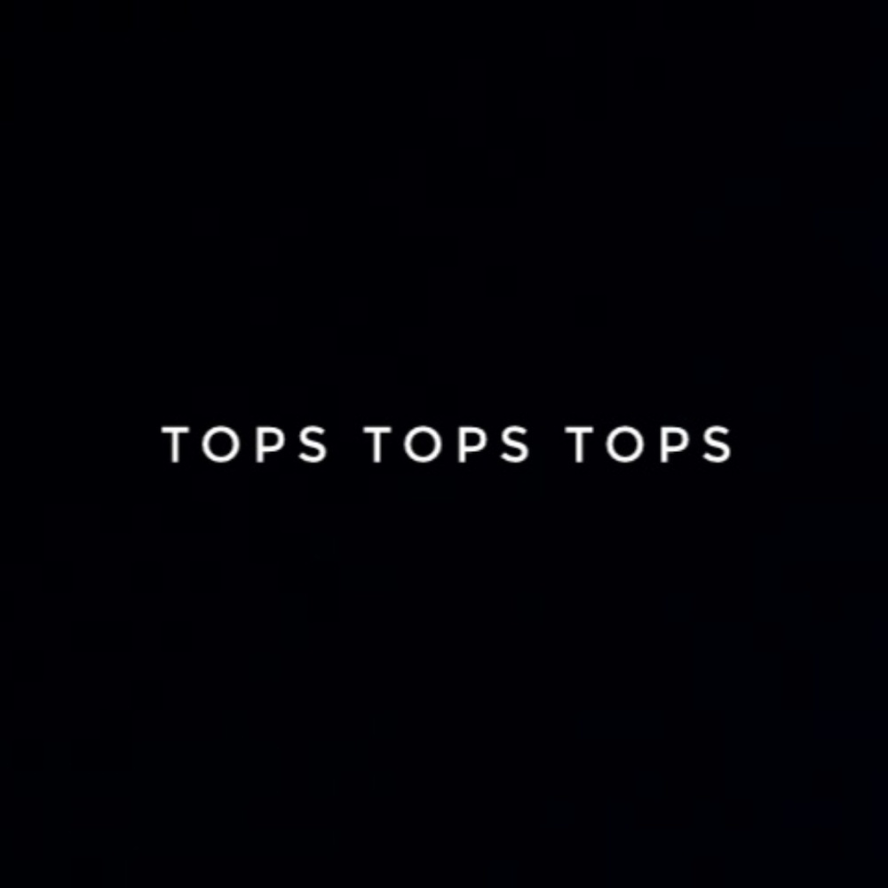 TOPS
